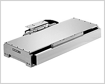 LMX1E-C系列直線(xiàn)電(diàn)機