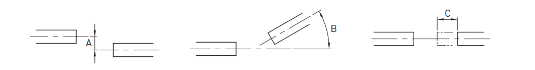 KK8610C-940A1-F0