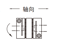 KK301P-175A1-F0