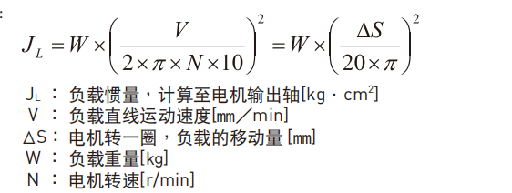 KK301P-175A1-F0